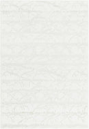 Waylon Soft Area Rug