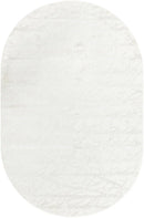 Waylon Soft Area Rug