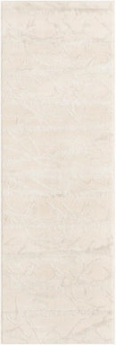 Waylon Soft Area Rug