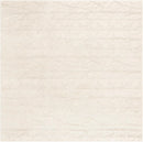 Waylon Soft Area Rug