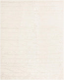 Waylon Soft Area Rug