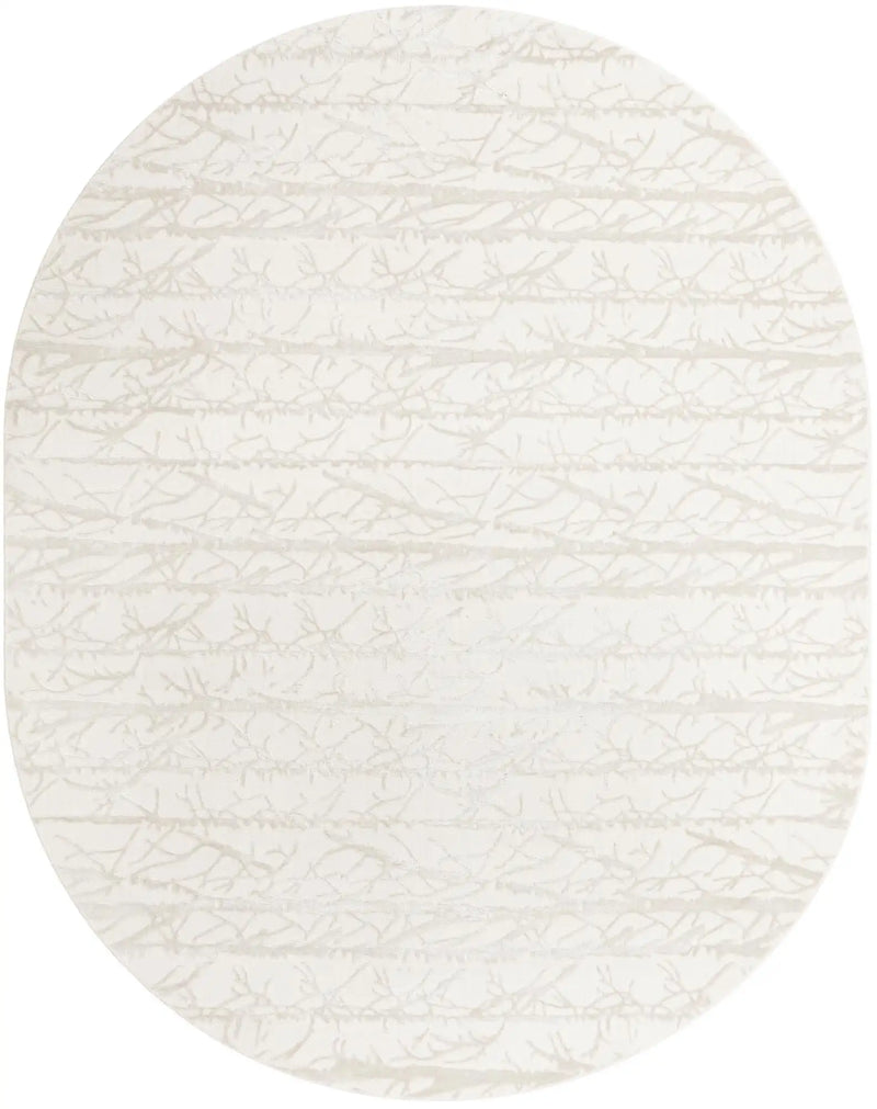 Waylon Soft Area Rug