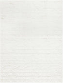 Waylon Soft Area Rug