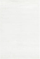 Ricardo Vintage Area Rug