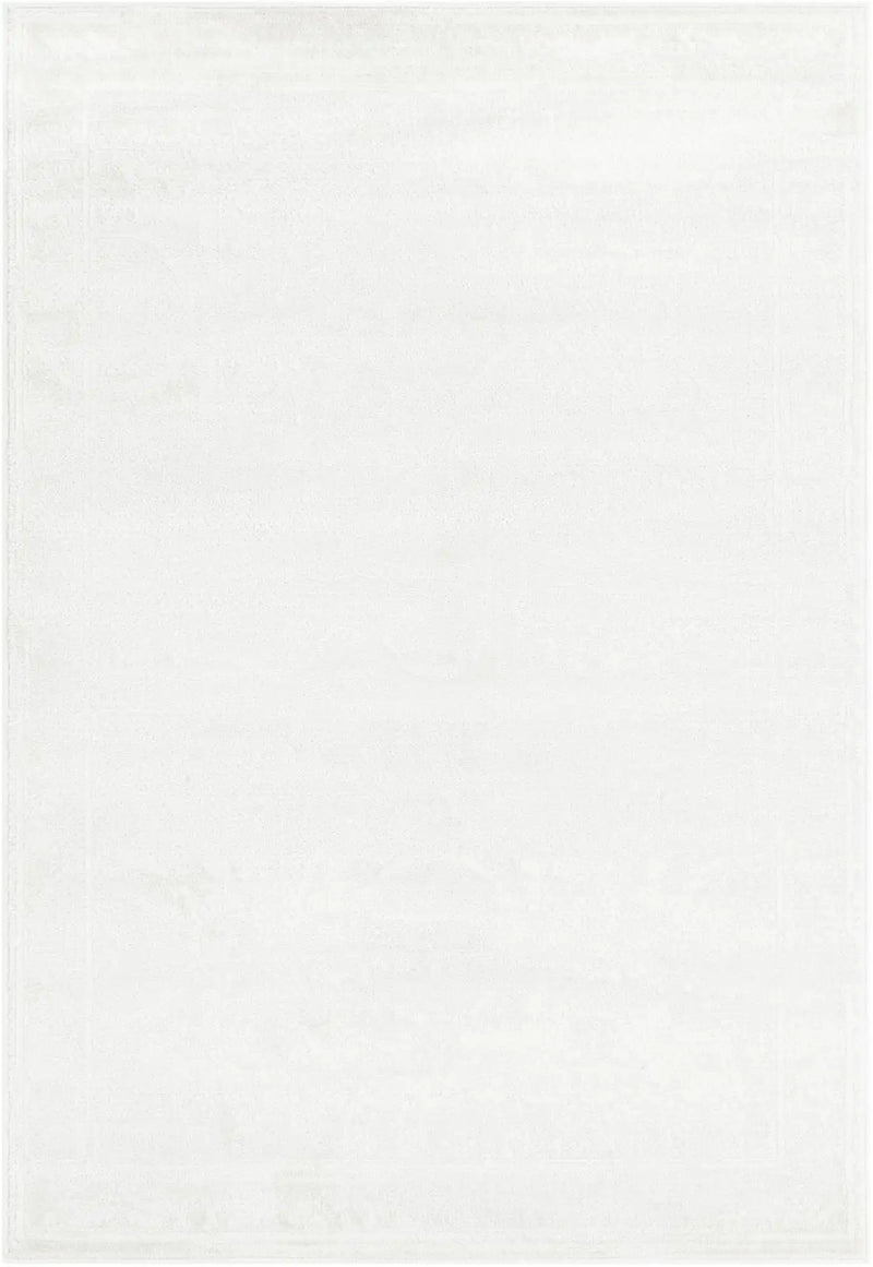 Ricardo Vintage Area Rug