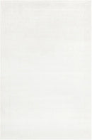 Ricardo Vintage Area Rug