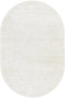 Ricardo Vintage Area Rug