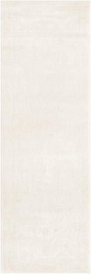 Ricardo Vintage Area Rug