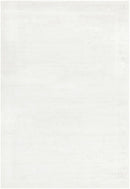 Ricardo Vintage Area Rug