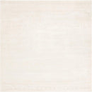 Ricardo Vintage Area Rug