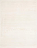 Ricardo Vintage Area Rug