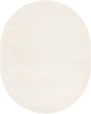 Ricardo Vintage Area Rug