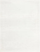 Ricardo Vintage Area Rug