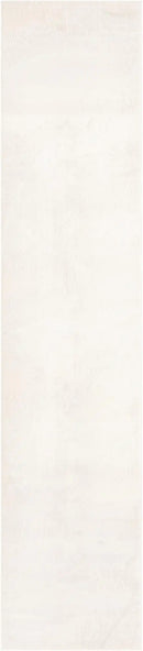 Royalty Timeless Area Rug