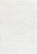 Royalty Timeless Area Rug