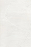 Royalty Timeless Area Rug