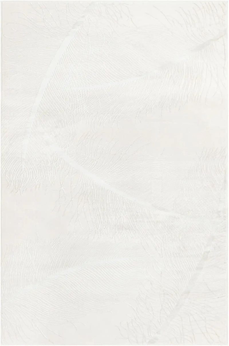 Royalty Timeless Area Rug