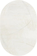 Royalty Timeless Area Rug