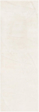 Royalty Timeless Area Rug