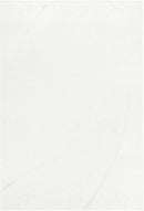 Royalty Timeless Area Rug