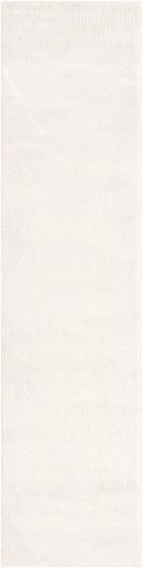 Royalty Timeless Area Rug