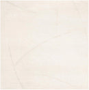 Royalty Timeless Area Rug