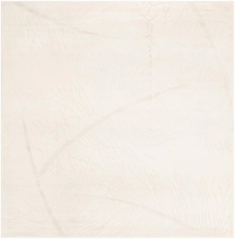 Royalty Timeless Area Rug