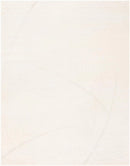 Royalty Timeless Area Rug