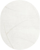 Royalty Timeless Area Rug