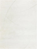 Royalty Timeless Area Rug