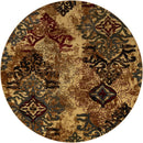 Amora Beautiful Area Rug