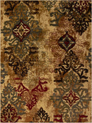 Amora Beautiful Area Rug