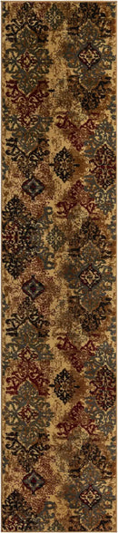 Amora Beautiful Area Rug