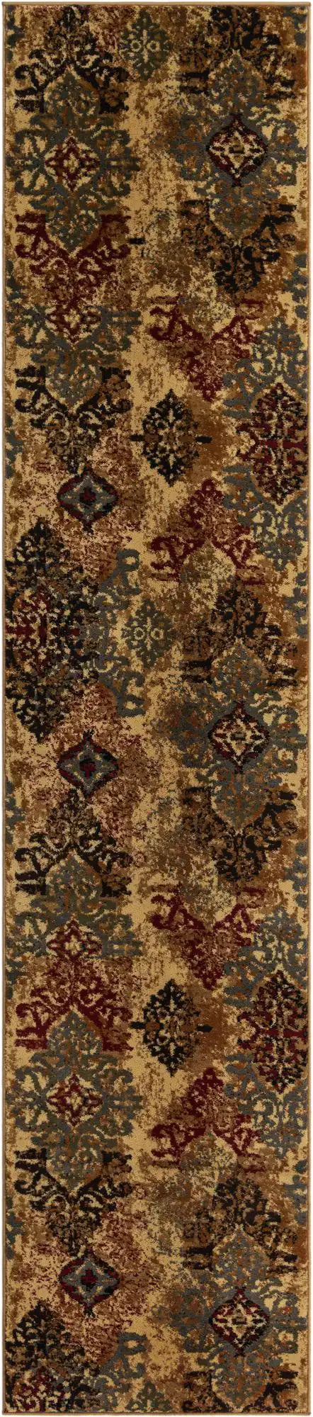 Amora Beautiful Area Rug
