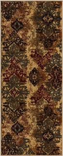 Amora Beautiful Area Rug