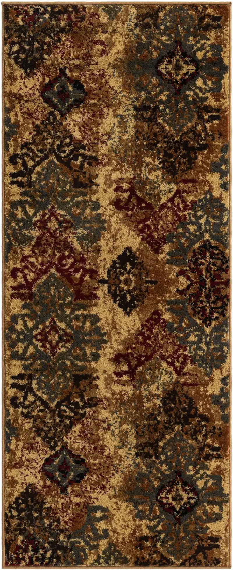 Amora Beautiful Area Rug