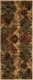 Amora Beautiful Area Rug