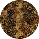 Amora Beautiful Area Rug