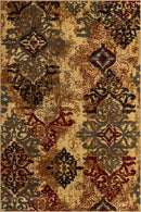 Amora Beautiful Area Rug