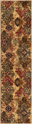 Amora Beautiful Area Rug