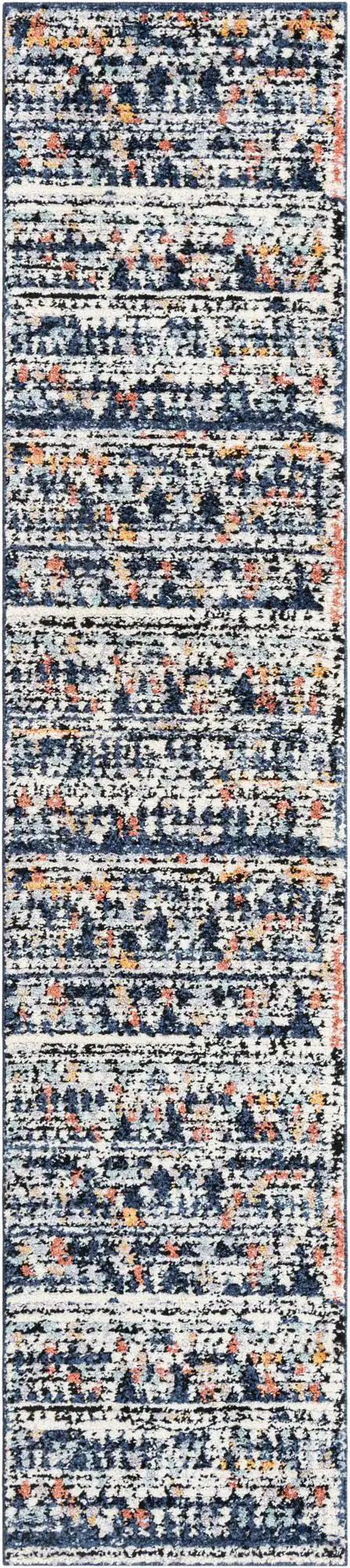Seven Artistic Rectangle Area Rug