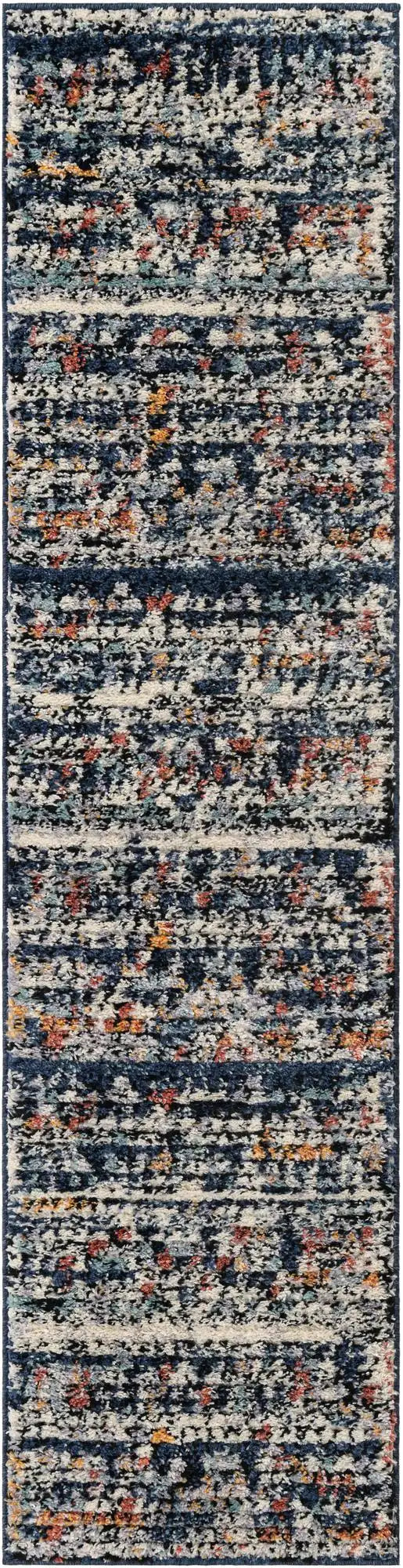 Seven Artistic Rectangle Area Rug