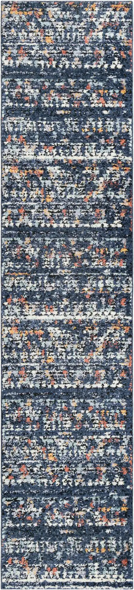 Seven Artistic Rectangle Area Rug
