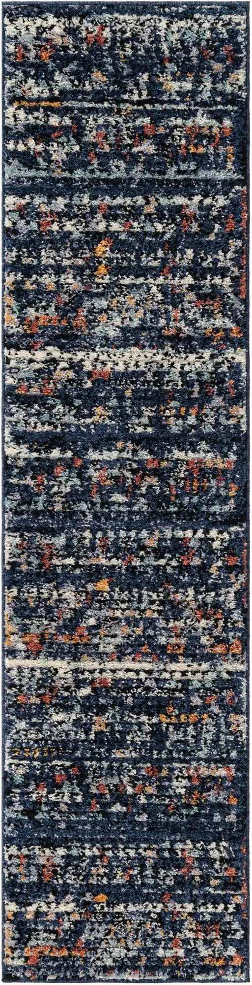 Seven Artistic Rectangle Area Rug