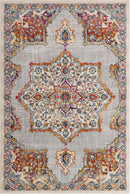 Jimmy Exquisite Area Rug
