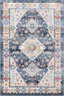 Cannon Gorgeous Area Rug