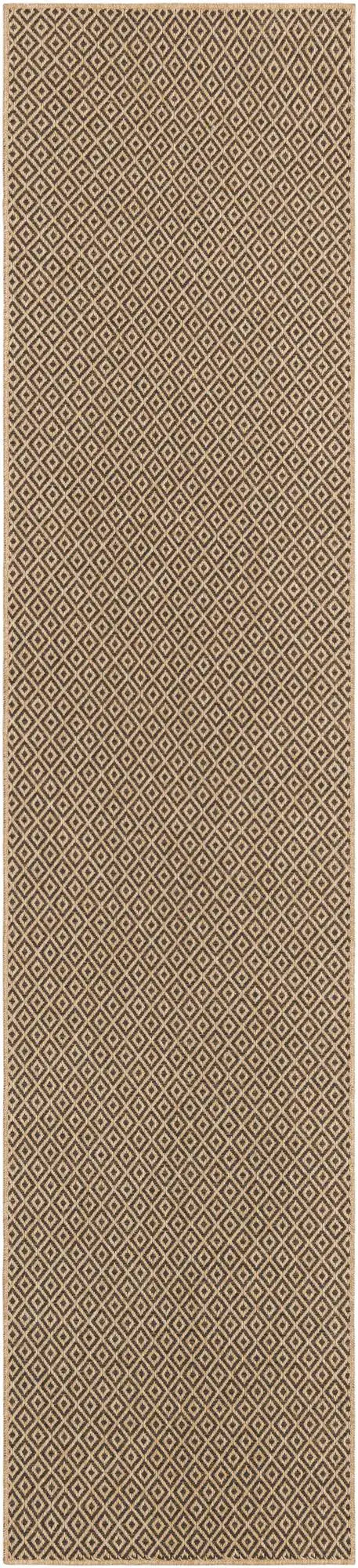 Jax Happy Area Rug