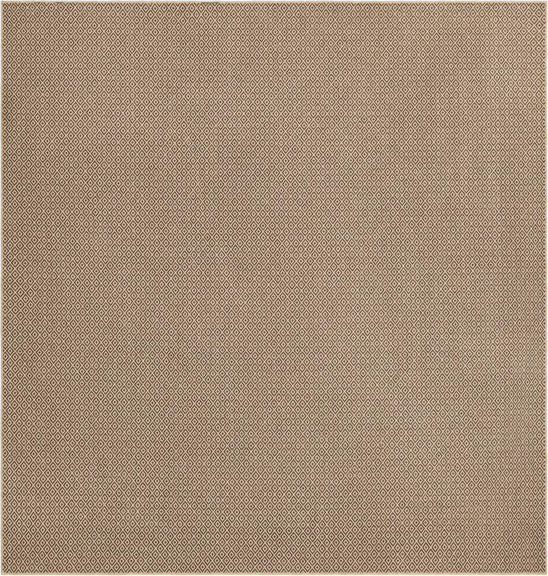 Jax Happy Area Rug