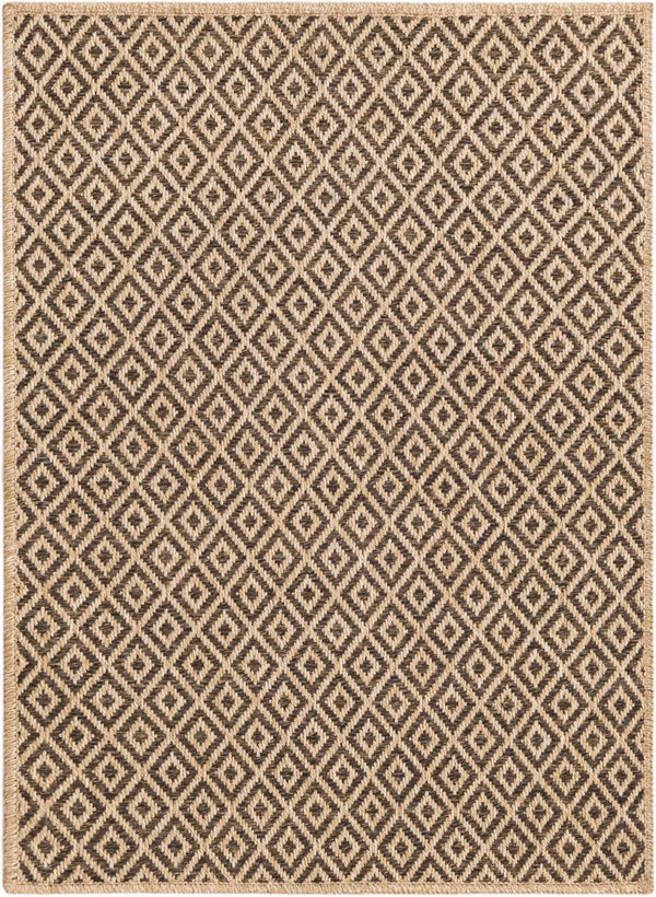 Jax Happy Area Rug