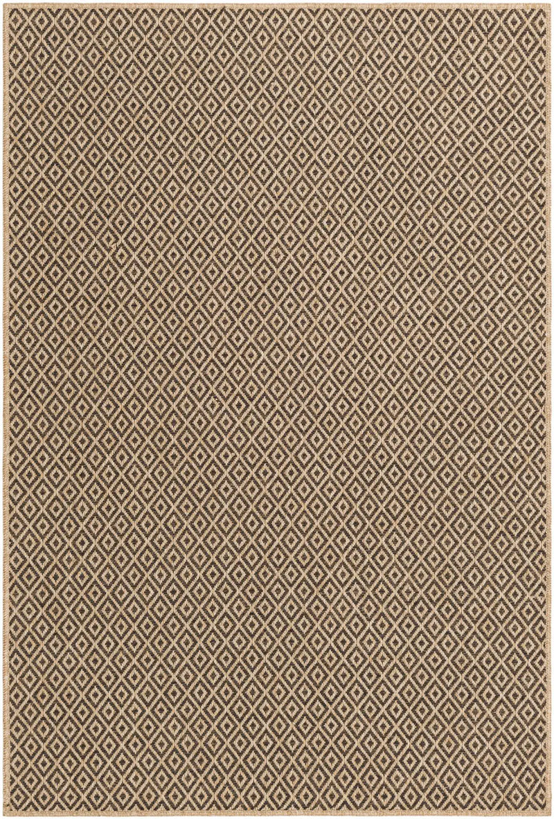 Jax Happy Area Rug